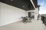 Pocatello Real Estate - MLS #579188 - Photograph #38