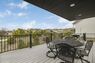 Pocatello Real Estate - MLS #579188 - Photograph #39
