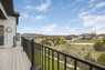 Pocatello Real Estate - MLS #579188 - Photograph #40