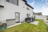 Pocatello Real Estate - MLS #579188 - Photograph #41