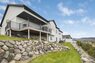 Pocatello Real Estate - MLS #579188 - Photograph #42