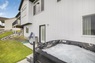 Pocatello Real Estate - MLS #579188 - Photograph #43
