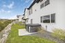 Pocatello Real Estate - MLS #579188 - Photograph #44