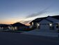 Pocatello Real Estate - MLS #579188 - Photograph #46