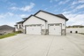 Pocatello Real Estate - MLS #579188 - Photograph #3