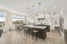 Pocatello Real Estate - MLS #579188 - Photograph #4