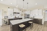Pocatello Real Estate - MLS #579188 - Photograph #5