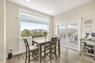 Pocatello Real Estate - MLS #579188 - Photograph #6