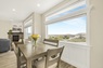 Pocatello Real Estate - MLS #579188 - Photograph #7