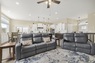Pocatello Real Estate - MLS #579188 - Photograph #9