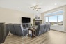 Pocatello Real Estate - MLS #579188 - Photograph #10