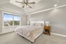Pocatello Real Estate - MLS #579188 - Photograph #12