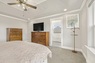 Pocatello Real Estate - MLS #579188 - Photograph #13