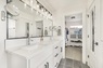 Pocatello Real Estate - MLS #579188 - Photograph #14