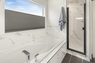 Pocatello Real Estate - MLS #579188 - Photograph #15