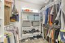 Pocatello Real Estate - MLS #579188 - Photograph #16