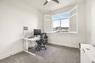 Pocatello Real Estate - MLS #579188 - Photograph #17