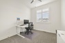 Pocatello Real Estate - MLS #579188 - Photograph #18