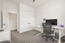 Pocatello Real Estate - MLS #579188 - Photograph #19