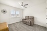Pocatello Real Estate - MLS #579188 - Photograph #20