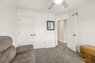 Pocatello Real Estate - MLS #579188 - Photograph #21