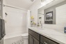 Pocatello Real Estate - MLS #579188 - Photograph #22