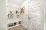 Pocatello Real Estate - MLS #579188 - Photograph #23