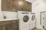 Pocatello Real Estate - MLS #579188 - Photograph #24