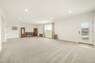 Pocatello Real Estate - MLS #579188 - Photograph #25