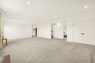 Pocatello Real Estate - MLS #579188 - Photograph #26