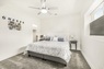 Pocatello Real Estate - MLS #579188 - Photograph #27