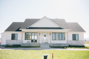 Pocatello Real Estate - MLS #579189 - Photograph #1