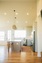 Pocatello Real Estate - MLS #579189 - Photograph #2