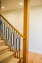 Pocatello Real Estate - MLS #579189 - Photograph #28