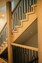 Pocatello Real Estate - MLS #579189 - Photograph #29