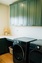 Pocatello Real Estate - MLS #579189 - Photograph #30