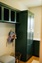 Pocatello Real Estate - MLS #579189 - Photograph #31