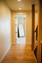 Pocatello Real Estate - MLS #579189 - Photograph #32