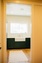 Pocatello Real Estate - MLS #579189 - Photograph #33