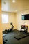 Pocatello Real Estate - MLS #579189 - Photograph #34