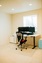 Pocatello Real Estate - MLS #579189 - Photograph #36