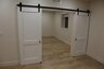 Pocatello Real Estate - MLS #579189 - Photograph #38
