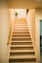 Pocatello Real Estate - MLS #579189 - Photograph #39