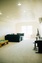 Pocatello Real Estate - MLS #579189 - Photograph #40