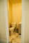 Pocatello Real Estate - MLS #579189 - Photograph #42