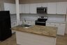 Pocatello Real Estate - MLS #579189 - Photograph #43