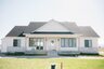 Pocatello Real Estate - MLS #579189 - Photograph #44