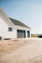 Pocatello Real Estate - MLS #579189 - Photograph #45