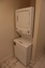 Pocatello Real Estate - MLS #579189 - Photograph #46