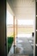 Pocatello Real Estate - MLS #579189 - Photograph #47